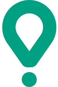 Glovo
